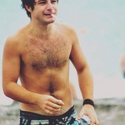  ,   Giorgi, 33 ,   ,   , c 