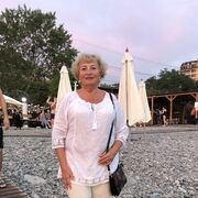  ,   , 62 ,   ,   