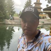 ���������� ������-���, ���� ������� �������, 35 ���, ������������ ��� ������, ����� � ���������