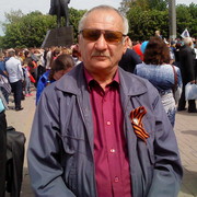  ,   , 70 ,   c , 