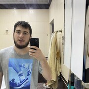 ���������� �����-���������, ���� ������� ������, 26 ���, ������������ ��� ������, ����� � ���������