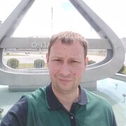  ,  , 38