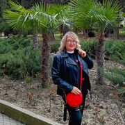 ���������� ���������, ���� ������� �����, 55 ���, ������������ ��� c�������� ���������