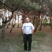 ���������� �����������, ���� ������� ����, 64 ����, ������������ ��� ������, ����� � ���������, c�������� ���������, ���������