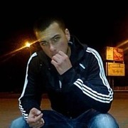 ���������� ��������������, ���� ������� ����, 48 ���, ������������ ��� ������, ����� � ���������, c�������� ���������