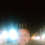  ,   Leoleo07, 40 ,  