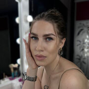 ���������� �����, ���� ������� ���������, 26 ���, ������������ ��� ������, ����� � ���������