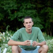 ���������� ������ �����, ���� ������� �����, 27 ���, ������������ ��� ����� � ���������