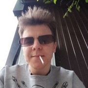  ,  , 22