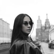 ���������� �����-���������, ����