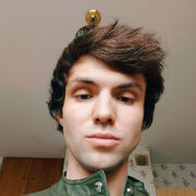 ���������� ������, ���� ������� Ivan, 28 ���, ������������ ��� ����� � ���������