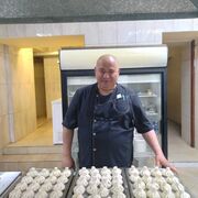 ���������� ���, ���� ������� ��������, 55 ���, ������������ ��� ������, ����� � ���������, c�������� ���������