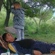  ,    80, 45 ,  