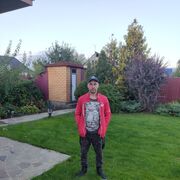 ���������� ������, ���� ������� �������, 41 ���, ������������ ��� ������, ����� � ���������, c�������� ���������