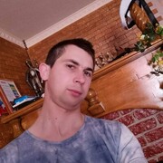  ,   , 38 ,   ,   , c , 