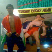 ���������� ������, ���� ������� �����, 34 ����, ������������ ��� ������, ����� � ���������, c�������� ���������, ���������