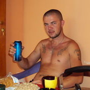  ,   , 42 ,     , c 
