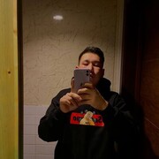  ,  , 21