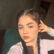 ���������� ������, ���� ������� �����, 23 ����, ������������ ��� ������, ����� � ���������