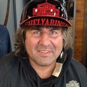 ���������� ���������, ���� ������� Anatoly, 50 ���, ������������ ��� ������, ����� � ���������, c�������� ���������