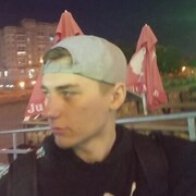  ,   , 20 ,   ,   , 
