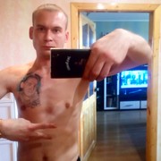 ���������� ������������, ���� ������� �������, 34 ����, ������������ ��� ����� � ���������, c�������� ���������