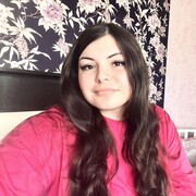  ,  , 29
