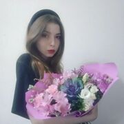  ,   , 21 ,   