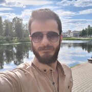   ,   Radwan, 29 ,   ,   , c 