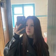  ,   , 18 ,   ,   , c , 