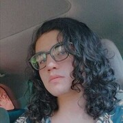 ���������� ���-���������, ���� ������� Alejandro, 26 ���, ������������ ��� ������, ����� � ���������