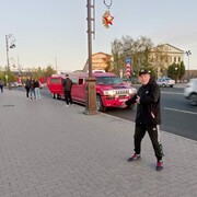 ���������� ������, ���� ������� �����, 34 ����, ������������ ��� ������, ����� � ���������, c�������� ���������, ���������