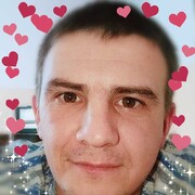 ���������� ����, ���� ������� ������, 36 ���, ������������ ��� ������, ����� � ���������, c�������� ���������