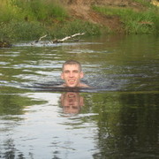 ���������� ������, ���� ������� ����, 46 ���, ������������ ��� ������