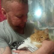 ,   Sergey, 39 ,   ,   , c , 