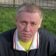 ���������� ������, ������� ��������, 55