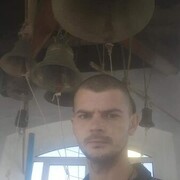  ,   , 34 ,   ,   , c , 