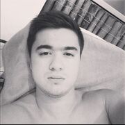 ���������� ���������, ���� ������� �����, 39 ���, ������������ ��� ������, ����� � ���������