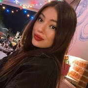 ���������� ������, ���� ������� ����, 24 ����, ������������ ��� ������, ����� � ���������