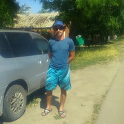  ,   , 40 ,   ,   , c 