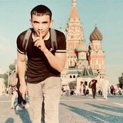 ���������� ������, ���� ������� ����, 28 ���, ������������ ��� ������, ����� � ���������, c�������� ���������