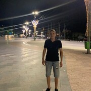  ,   , 27 ,   ,   
