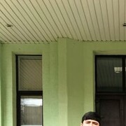 ���������� �����, ���� ������� �����, 29 ���, ������������ ��� ������, ����� � ���������, c�������� ���������