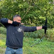  ,   , 45 ,   ,   , c 