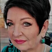 ���������� �������, ���� ������� �������, 61 ���, ������������ ��� ������, ����� � ���������, c�������� ���������