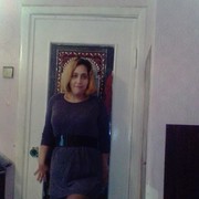  -,   , 31 ,   ,   , c 