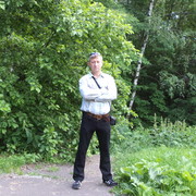   ,   , 55 ,   