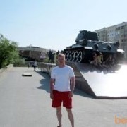 ���������� ������, ���� ������� �����, 42 ����, ������������ ��� ������, ����� � ���������, c�������� ���������