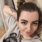 ���������� ��������, ���� ������� ����, 30 ���, ������������ ��� ������, ����� � ���������