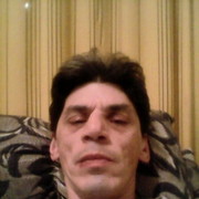  ,   Oleg, 50 ,     , c 